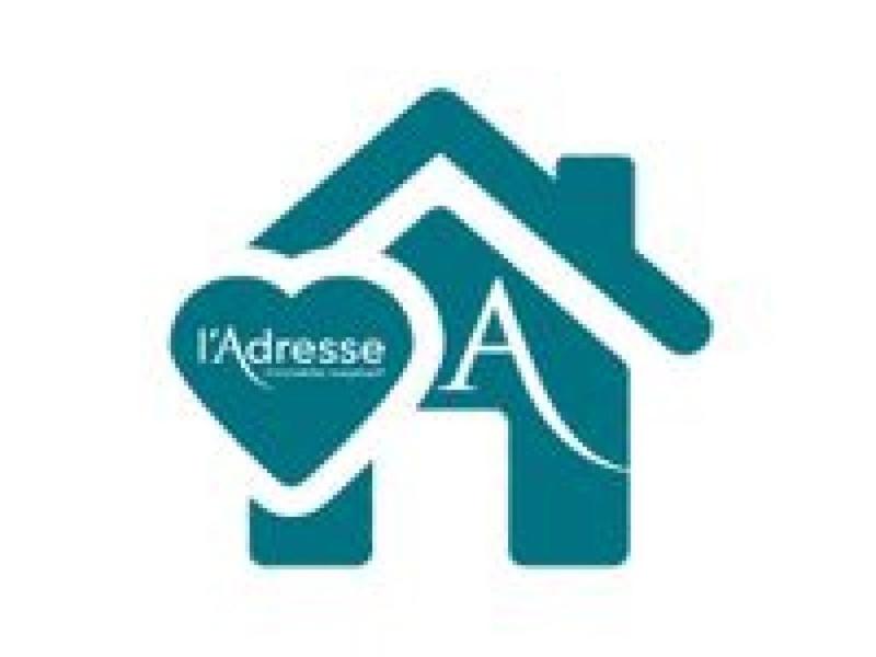 Appartement - 62 m² - 2 pièces