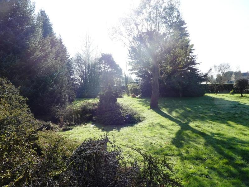 Propriété - 180 m² - 6 pièces