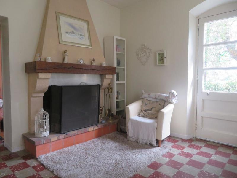 Maison - 77 m² - 7 pièces