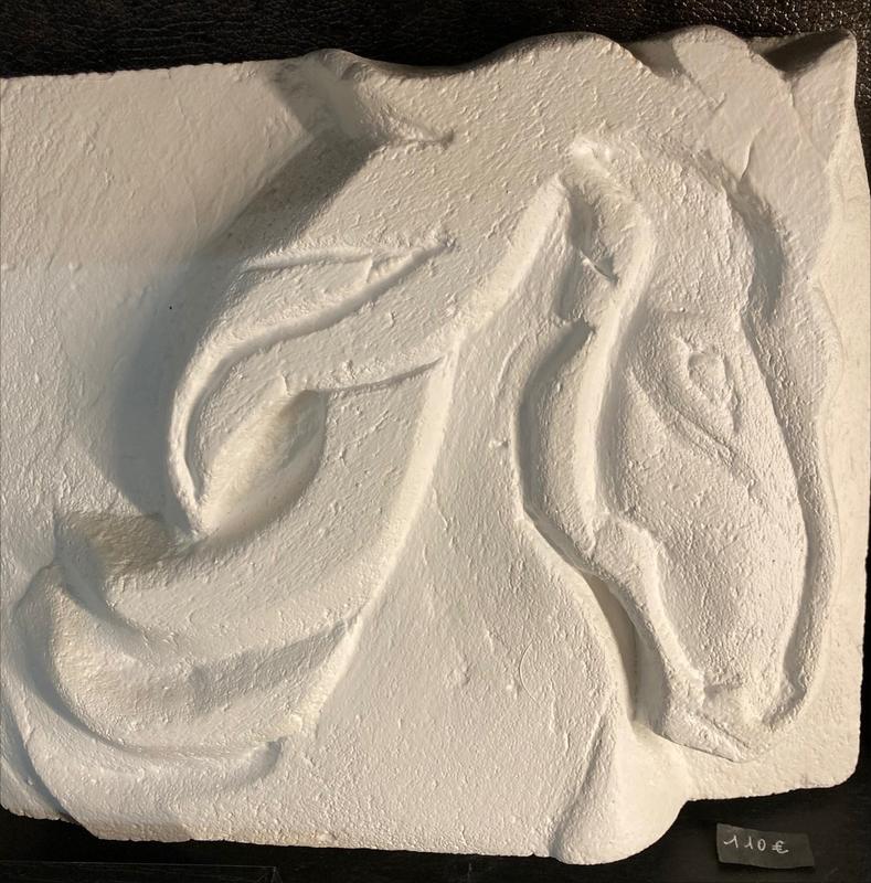 Atelier des 4f : Portes ouvertes