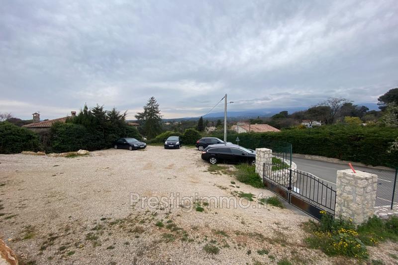 Local commercial - 300 m²