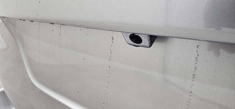 Citroën SpaceTourer m BlueHDi 180 s&amp;S Eat8 Business Pack