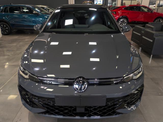 Volkswagen Golf 1.5 eTSI Evo2 150 Dsg7 R-Line