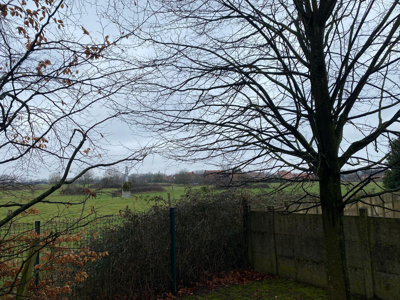 Appartement - 80 m² - 5 pièces