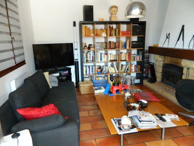 Villa - 82 m² - 3 pièces