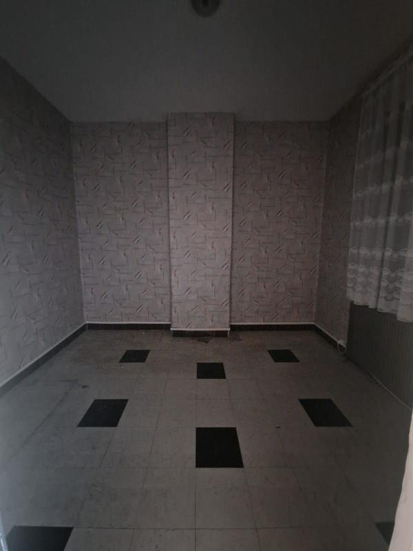 Maison - 87 m² - 5 pièces