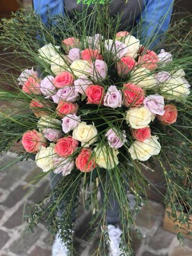 L' Atelier du Végétal