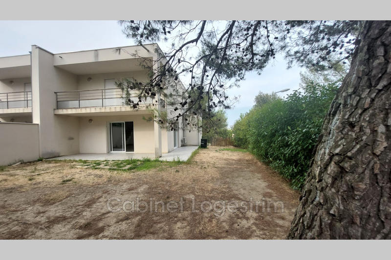Villa - 97 m² - 4 pièces