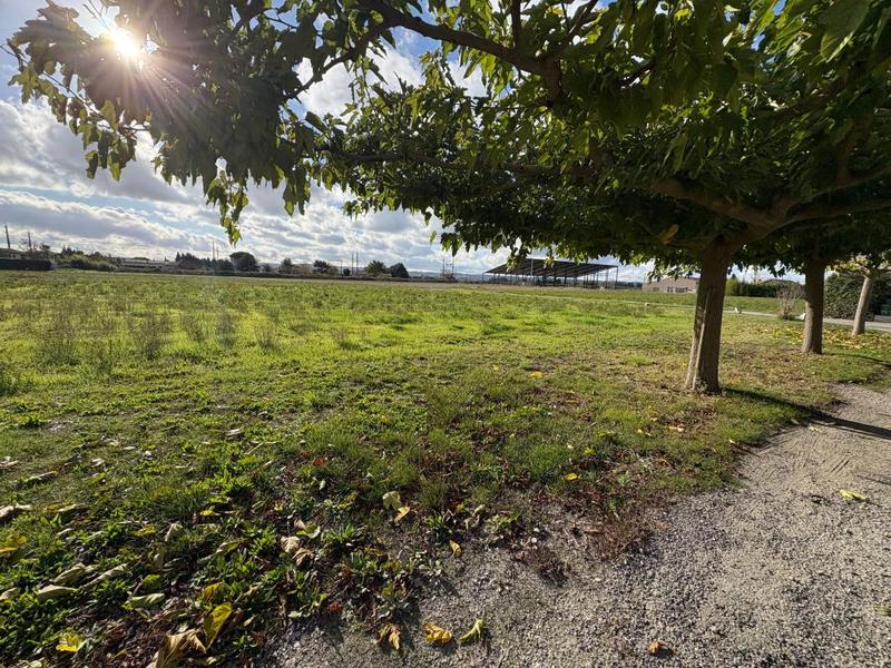 Immeuble - 193 m² - 9 pièces