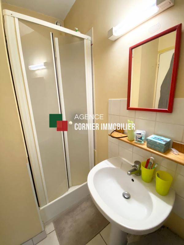 Immeuble - 79 m² - 5 pièces