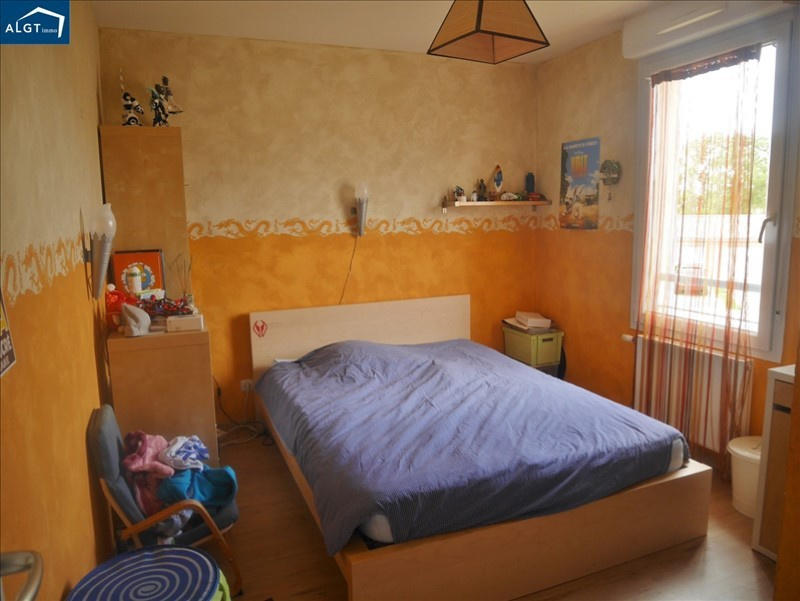 Villa - 108 m² - 5 pièces