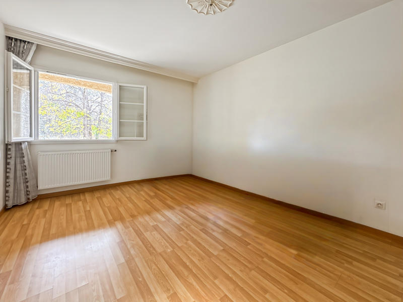 Maison - 152 m² - 6 pièces