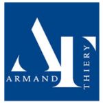 Armand Thiery
