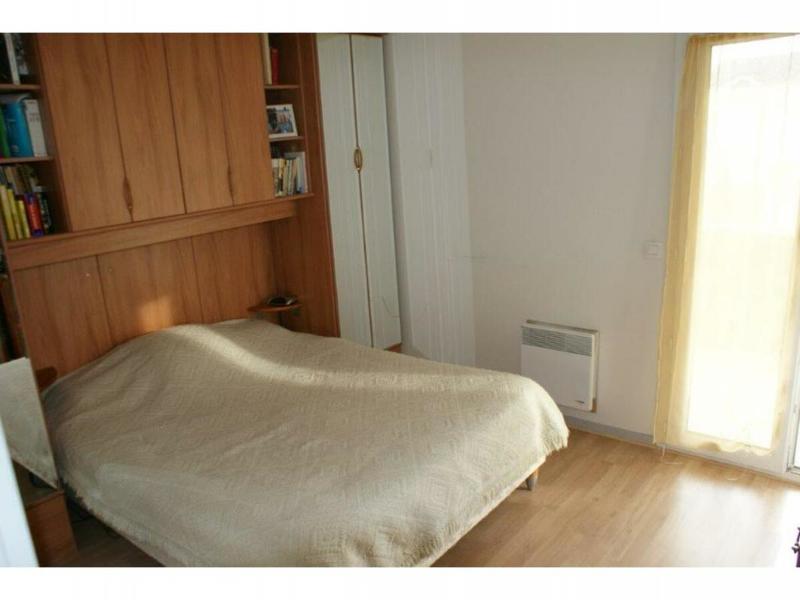 Maison - 65 m² - 3 pièces