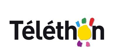 Téléthon