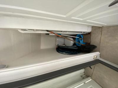 Bureau - 32 m² - 1 pièce