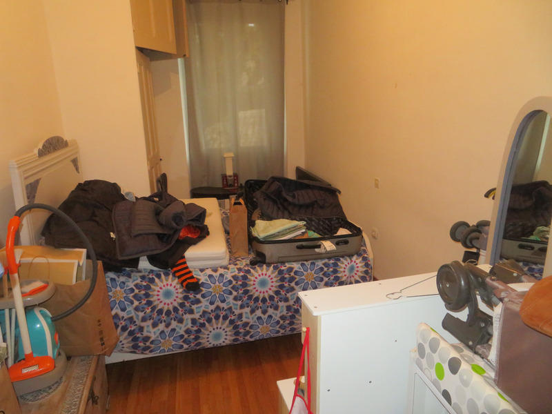 Fonds de commerce - 300 m²