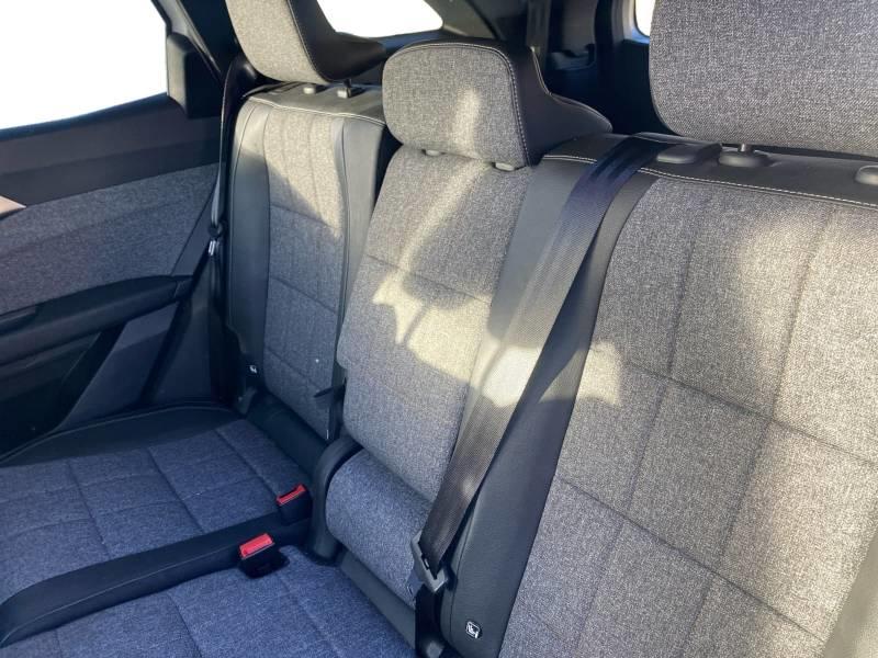 Renault Espace E-Tech full hybrid 200 Gsr2 Techno