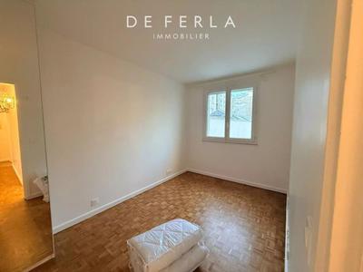 Appartement - 70 m²