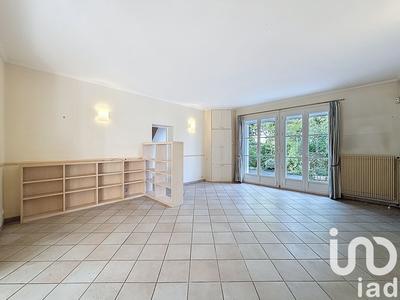 Appartement - 95 m² - 4 pièces