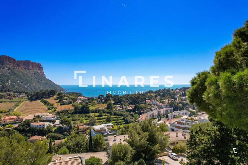 Villa - 76 m² - 4 pièces