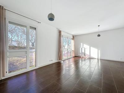 Appartement - 98 m² - 4 pièces