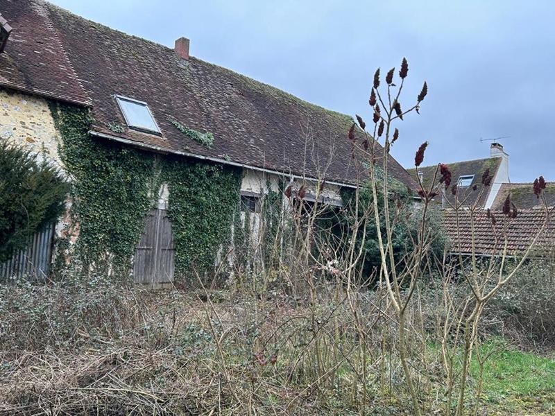 Maison - 300 m² - 4 pièces