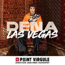 Dena - Las Vegas