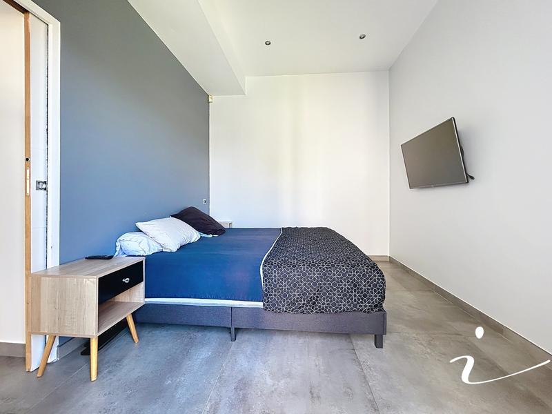 Villa - 145 m² - 6 pièces