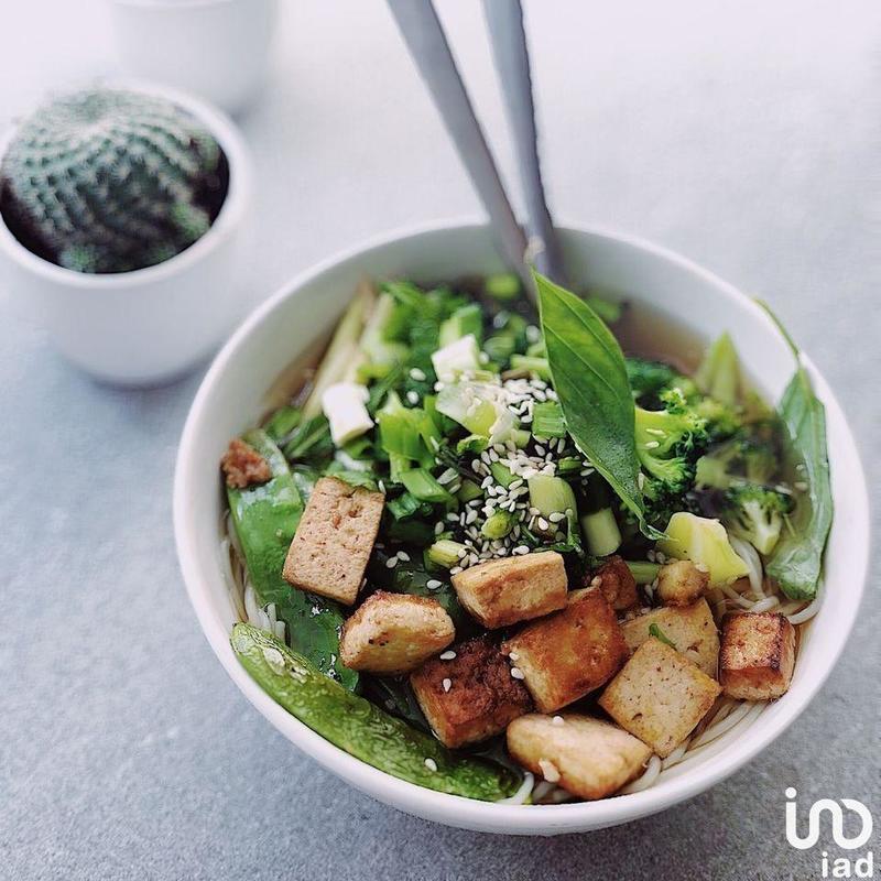 Local commercial - 112 m²