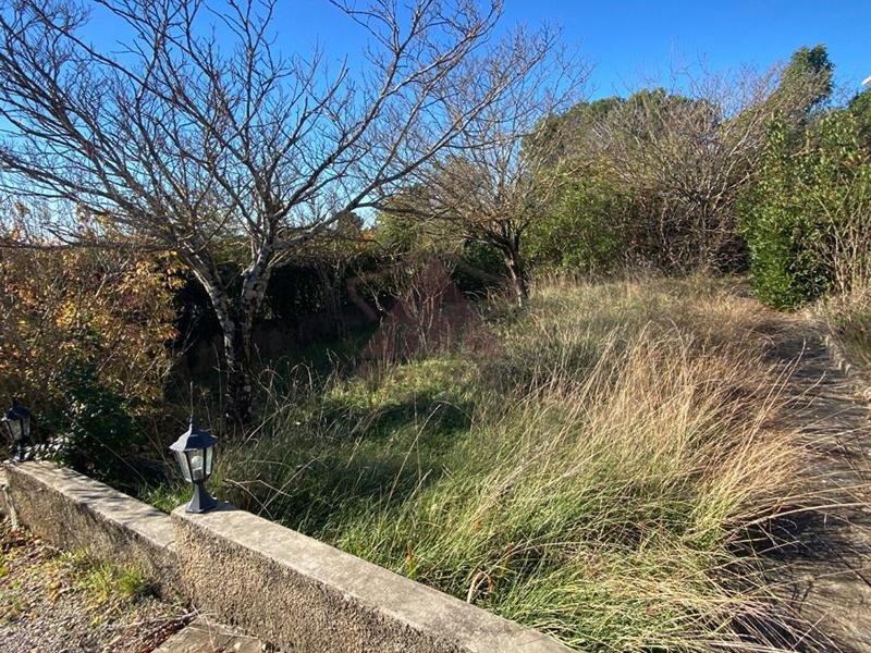 Maison - 117 m² - 5 pièces