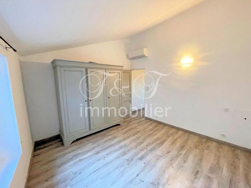 Appartement - 100 m²