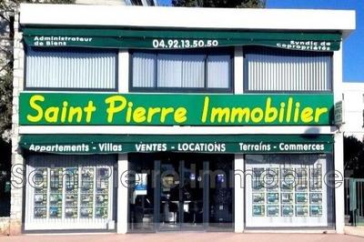 Villa - 200 m² - 5 pièces