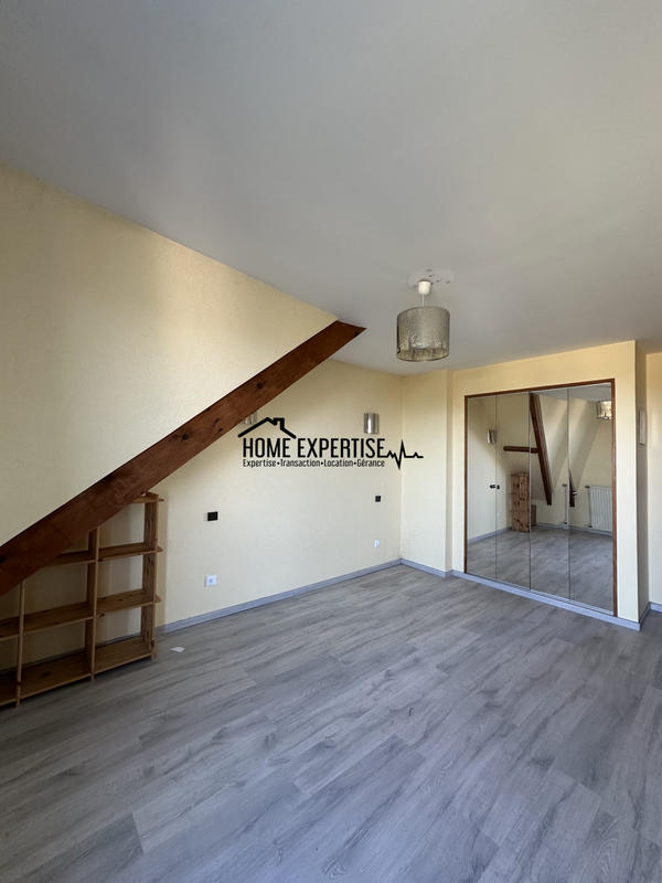 Maison - 142 m² - 5 pièces