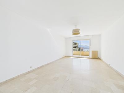 Appartement - 78 m² - 3 pièces