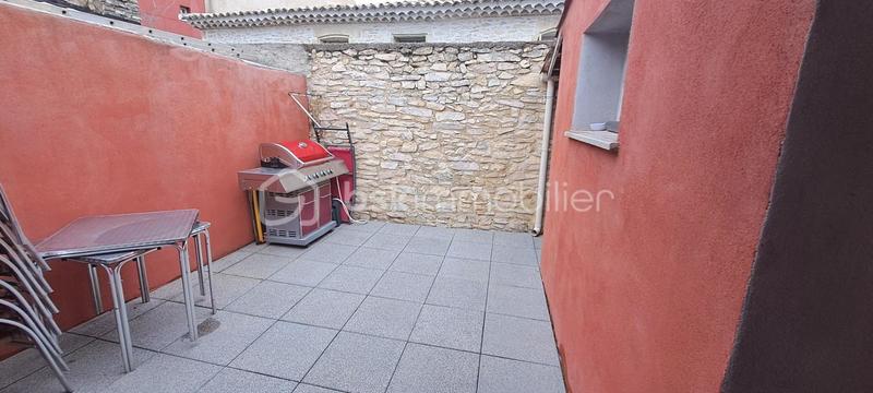 Immeuble - 175 m² - 6 pièces