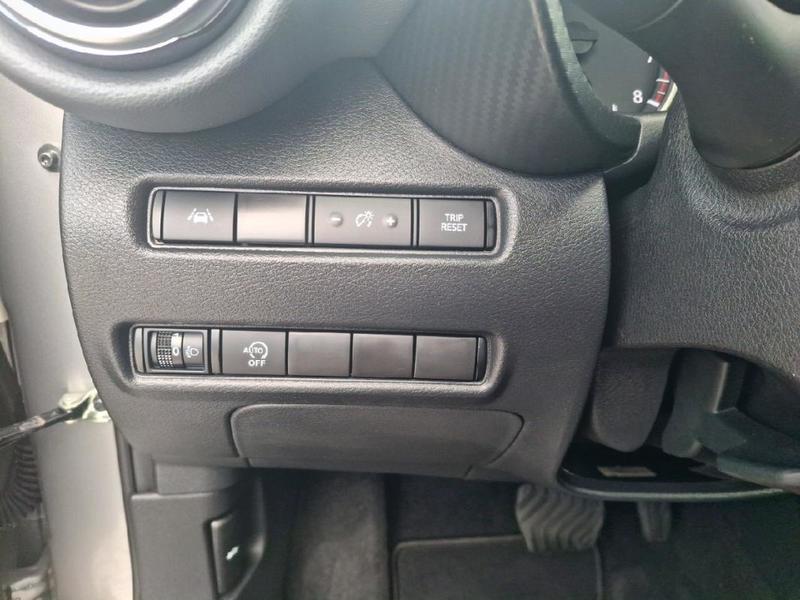 Nissan Juke 2021 Dig-T 114 Dct7 n-Connecta