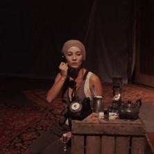 De Passages - Cie la Brebis Egarée