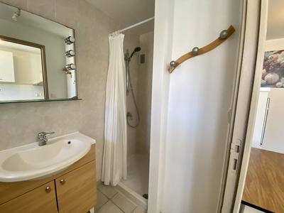 Maison - 132 m² - 6 pièces