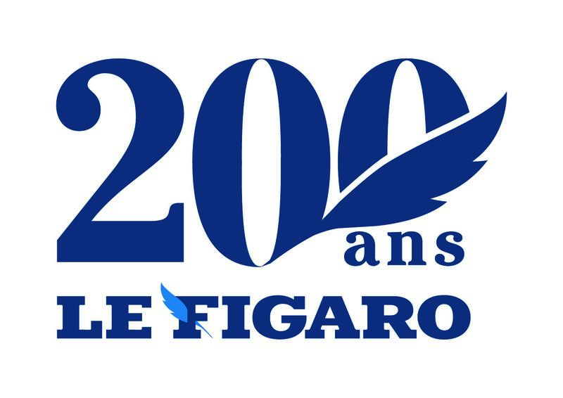 1826-2026 le Figaro : 200 ans de liberté