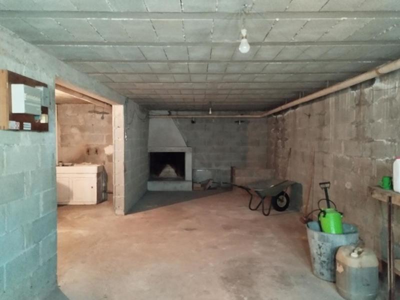 Maison - 90 m² - 6 pièces