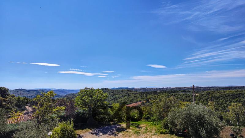 Maison - 127 m² - 6 pièces