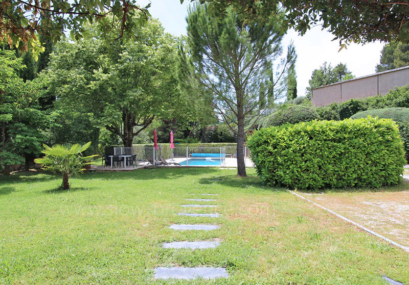 Maison - 78 m² - 4 pièces