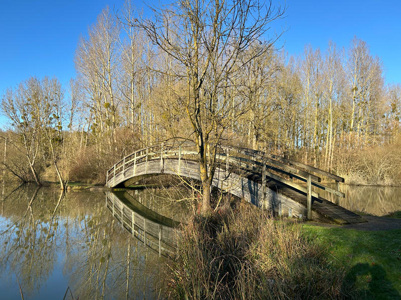 Maison - 322 m² - 11 pièces