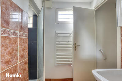 Immeuble - 720 m² - 12 pièces