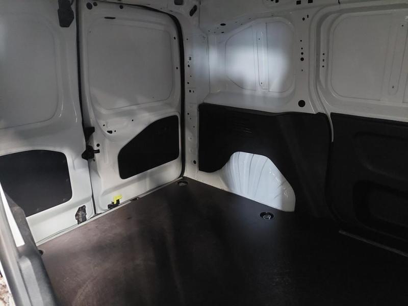 Citroën Berlingo Van Taille m 650kg BlueHDi 100 s&amp;amp;S Bvm Club