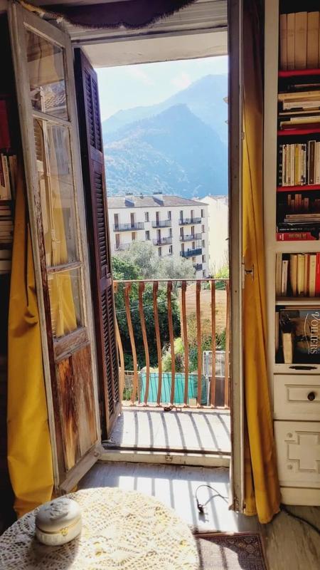 Maison - 117 m² - 4 pièces