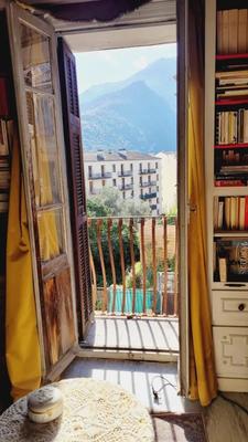 Maison - 117 m² - 4 pièces