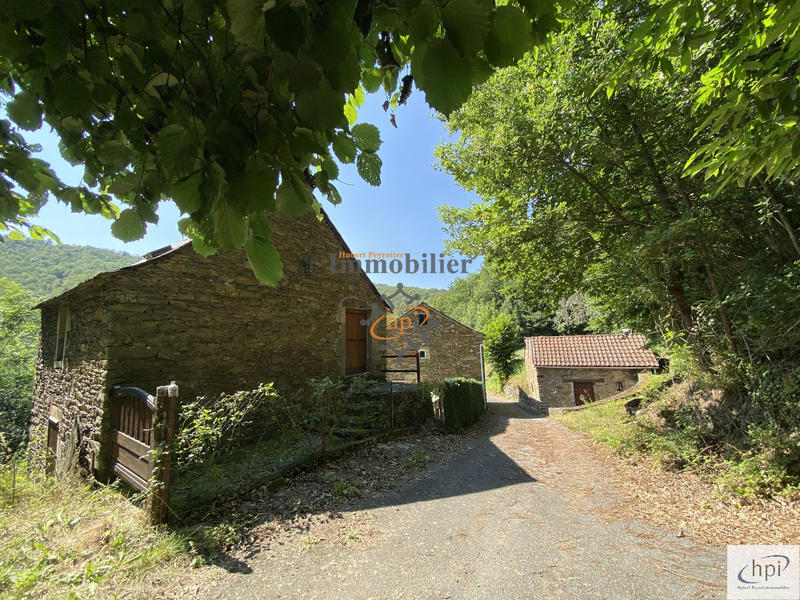 Maison - 102 m² - 4 pièces