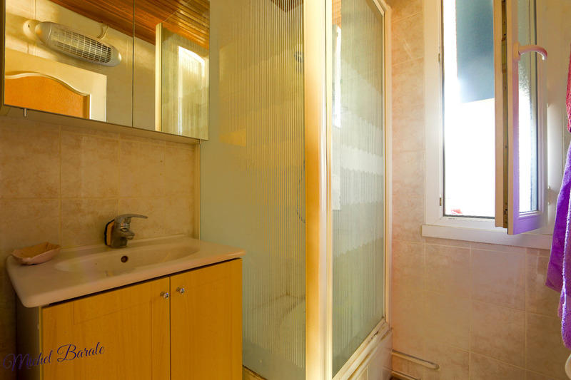 Appartement - 71 m² - 4 pièces